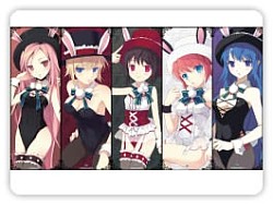 画像ギャラリー No.007のサムネイル画像 / 「パンヤ」,「アニマルパンヤリング(L)」などが入った「大感謝祭ボックス」が登場