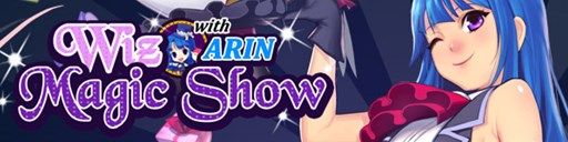 画像集#001のサムネイル/「スカッとゴルフ パンヤ」アリンの誕生日を祝うイベントが12月11日まで開催中