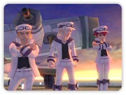 画像集#010のサムネイル/「スカッとゴルフ パンヤ」アリンの誕生日を祝うイベントが12月11日まで開催中