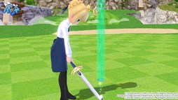 画像ギャラリー No.002のサムネイル画像 / 「パンヤ」,「Fateお楽しみボックス」や衛宮士郎/セイバー衣装などが登場