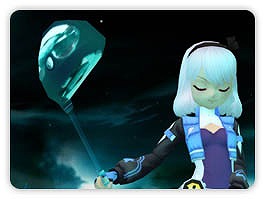 画像ギャラリー No.002のサムネイル画像 / 「スカッとゴルフ パンヤ」が新アイテム追加,ログインプレゼントも配布