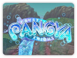 画像ギャラリー No.005のサムネイル画像 / 「スカッとゴルフ パンヤ」が新アイテム追加,ログインプレゼントも配布