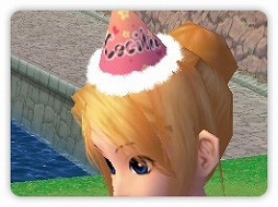 画像ギャラリー No.007のサムネイル画像 / 「スカッとゴルフ パンヤ」,新作水着が手に入るイベントを開催