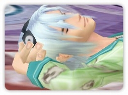 画像ギャラリー No.012のサムネイル画像 / 「スカッとゴルフ パンヤ」,新作水着が手に入るイベントを開催