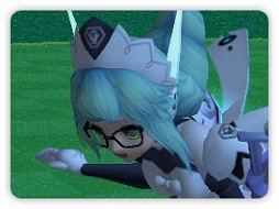 画像ギャラリー No.013のサムネイル画像 / 「スカッとゴルフ パンヤ」,新作水着が手に入るイベントを開催