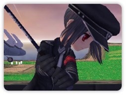 画像ギャラリー No.003のサムネイル画像 / 「パンヤ」セシリアの誕生日イベント第2弾開始。セシリアセレクトボックス登場