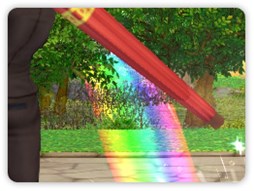 画像ギャラリー No.005のサムネイル画像 / 「パンヤ」セシリアの誕生日イベント第2弾開始。セシリアセレクトボックス登場