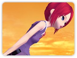 画像ギャラリー No.006のサムネイル画像 / 「パンヤ」セシリアの誕生日イベント第2弾開始。セシリアセレクトボックス登場