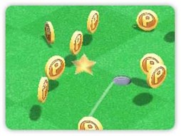 画像ギャラリー No.009のサムネイル画像 / 「パンヤ」6キャラクター分の2015年新作水着が登場。ドロップイベントも開催