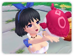 画像ギャラリー No.003のサムネイル画像 / 「パンヤ」,8月8日のパンヤの日を記念して8つのイベントが登場