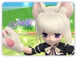 画像ギャラリー No.004のサムネイル画像 / 「パンヤ」,8月8日のパンヤの日を記念して8つのイベントが登場