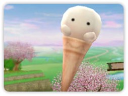 画像ギャラリー No.007のサムネイル画像 / 「パンヤ」,8月8日のパンヤの日を記念して8つのイベントが登場