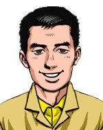 画像集#007のサムネイル/「競馬伝説Live!」レースをより気軽に楽しめるエキシビションレース機能と,チュートリアルを9月10日に実装