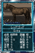 画像ギャラリー No.010のサムネイル画像 / 「競馬伝説Live!」エリザベス女王杯シリーズで歴代女王が続々登場