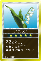 画像ギャラリー No.002のサムネイル画像 / 「競馬伝説Live!」春競馬開幕! 「春G1ロトグランプリ」を開催