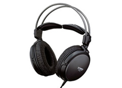 画像集#002のサムネイル/賞品はヘッドホン「ヴレソン」。「Maru-Jan」の丸雀杯 Maxell Cup