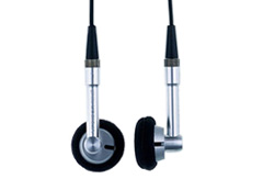 画像集#003のサムネイル/賞品はヘッドホン「ヴレソン」。「Maru-Jan」の丸雀杯 Maxell Cup