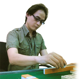 画像集#001のサムネイル/「Maru-Jan」公式サイトで須田良規プロの連載コラムスタート