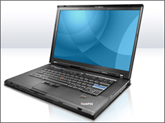 画像集#002のサムネイル/「Maru-Jan」が5周年。ゴールド牌などが当たるキャンペーン