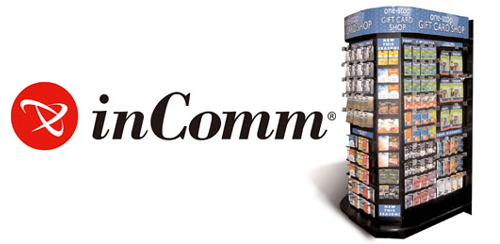 画像ギャラリー No.007のサムネイル画像 / 雀貨のプレゼント枚数2倍!「Maru-Jan」プリペイドカード販売開始