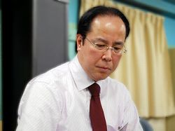 画像ギャラリー No.004のサムネイル画像 / 「Maru-Jan」,USTREAMを利用した“マルジャン放送局”開始