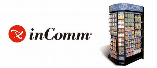 画像ギャラリー No.002のサムネイル画像 / 「Maru-Jan」,ギフトカードが新たにイオングループで取り扱い開始