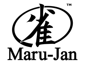 画像ギャラリー No.006のサムネイル画像 / 「Maru-Jan」,元プロ野球選手などが対局する“名選手ガチンコ麻雀”を開催