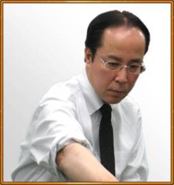 画像ギャラリー No.002のサムネイル画像 / シグナルトーク主催「全国麻雀選手権」のファイナリスト4名が決定