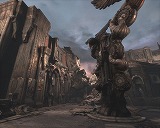 Unreal III