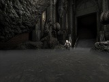 Unreal III