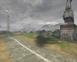 Unreal III