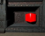 Unreal III