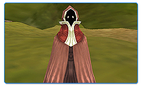 画像集#008のサムネイル/「フリフオンライン」10月に実装される大型アップデートの内容公開