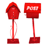 画像集#014のサムネイル/「フリフオンライン」10月に実装される大型アップデートの内容公開