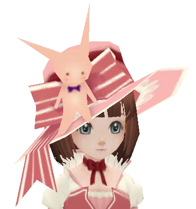 画像ギャラリー No.006のサムネイル画像 / 木々も色づく「フリフ」で,紅葉狩りイベントが開催