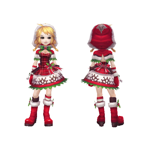 画像ギャラリー No.002のサムネイル画像 / 「フリフ」人気アイテム「獲得の巻物・極」が28日までの限定販売