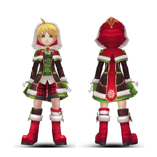 画像ギャラリー No.003のサムネイル画像 / 「フリフ」人気アイテム「獲得の巻物・極」が28日までの限定販売