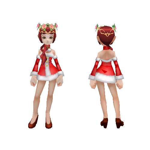 画像ギャラリー No.006のサムネイル画像 / 「フリフ」人気アイテム「獲得の巻物・極」が28日までの限定販売