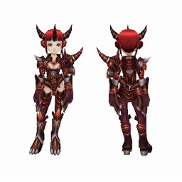 画像ギャラリー No.001のサムネイル画像 / 「フリフ」,ニューイヤーセールで“福袋”と“おみくじ”を販売