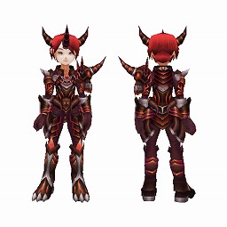 画像ギャラリー No.002のサムネイル画像 / 「フリフ」,ニューイヤーセールで“福袋”と“おみくじ”を販売