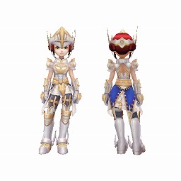 画像ギャラリー No.004のサムネイル画像 / 「フリフ」,ニューイヤーセールで“福袋”と“おみくじ”を販売