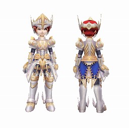 画像ギャラリー No.005のサムネイル画像 / 「フリフ」,ニューイヤーセールで“福袋”と“おみくじ”を販売