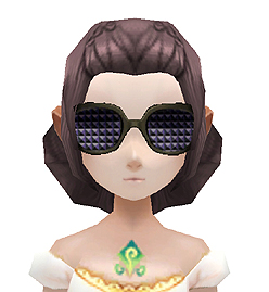 画像ギャラリー No.006のサムネイル画像 / 「フリフオンライン」,新システム「コスチューム統合」の実装と150「H」までのレベルキャップ開放を行うアップデートを本日実施