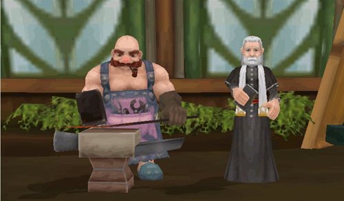 画像ギャラリー No.006のサムネイル画像 / 「フリフ」FWC開催記念ログインキャンペーン開始&週替わり特別クエスト実装