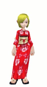 画像ギャラリー No.008のサムネイル画像 / 「フリフ」FWC開催記念ログインキャンペーン開始&週替わり特別クエスト実装