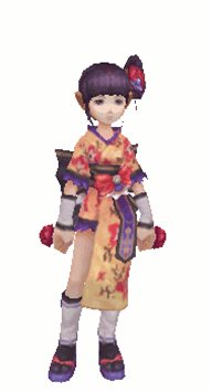 画像ギャラリー No.009のサムネイル画像 / 「フリフ」FWC開催記念ログインキャンペーン開始&週替わり特別クエスト実装