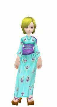 画像ギャラリー No.010のサムネイル画像 / 「フリフ」FWC開催記念ログインキャンペーン開始&週替わり特別クエスト実装