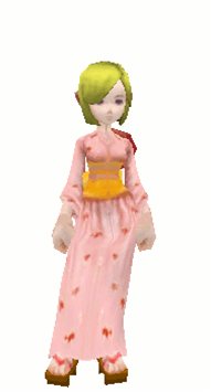 画像ギャラリー No.011のサムネイル画像 / 「フリフ」FWC開催記念ログインキャンペーン開始&週替わり特別クエスト実装