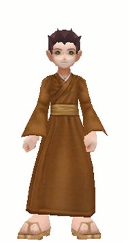 画像ギャラリー No.012のサムネイル画像 / 「フリフ」FWC開催記念ログインキャンペーン開始&週替わり特別クエスト実装