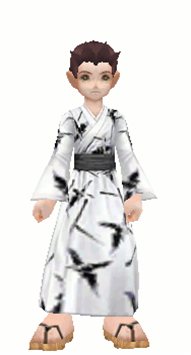 画像ギャラリー No.013のサムネイル画像 / 「フリフ」FWC開催記念ログインキャンペーン開始&週替わり特別クエスト実装